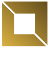 ggp